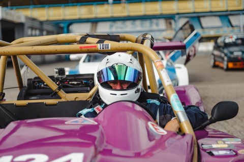 pdc-race5-7581.jpg